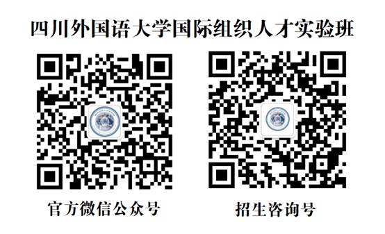 太阳成集团tyc122ccvip