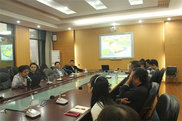 太阳成集团tyc122ccvip