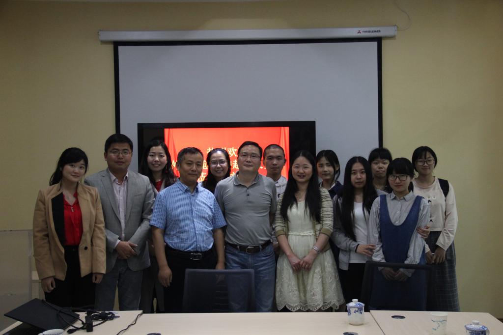 太阳成集团tyc122ccvip