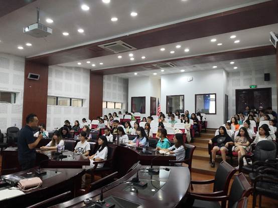 太阳成集团tyc122ccvip