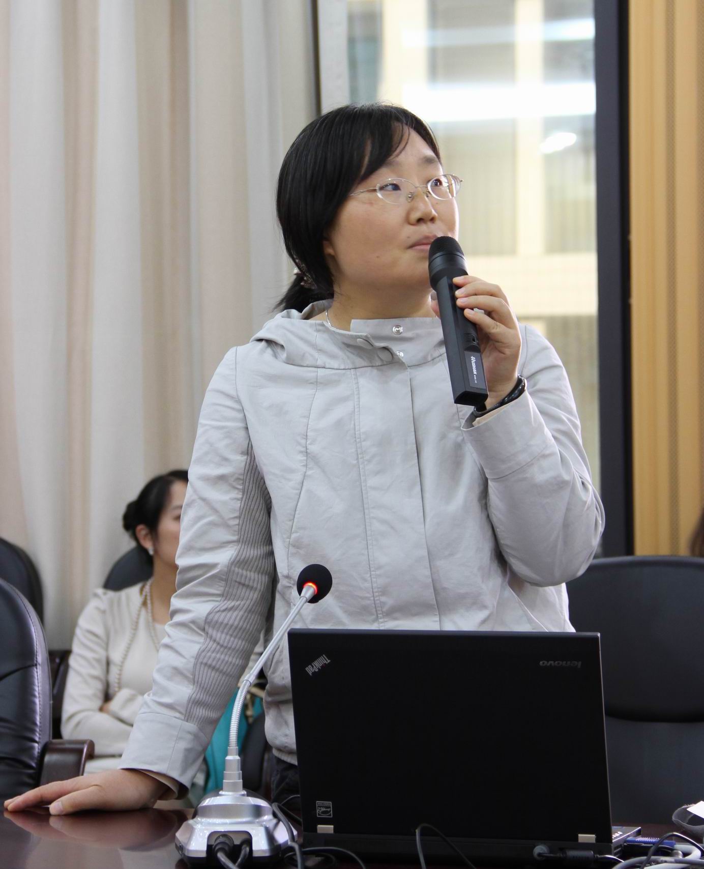 太阳成集团tyc122ccvip