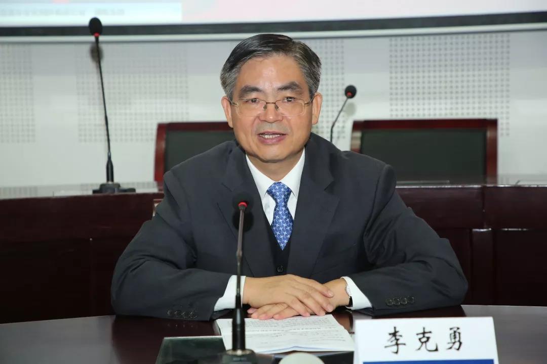 太阳成集团tyc122ccvip