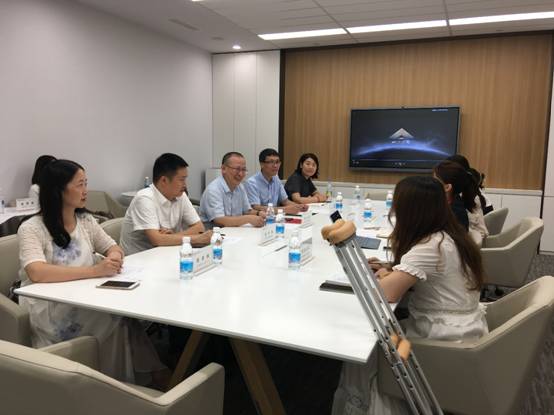 太阳成集团tyc122ccvip