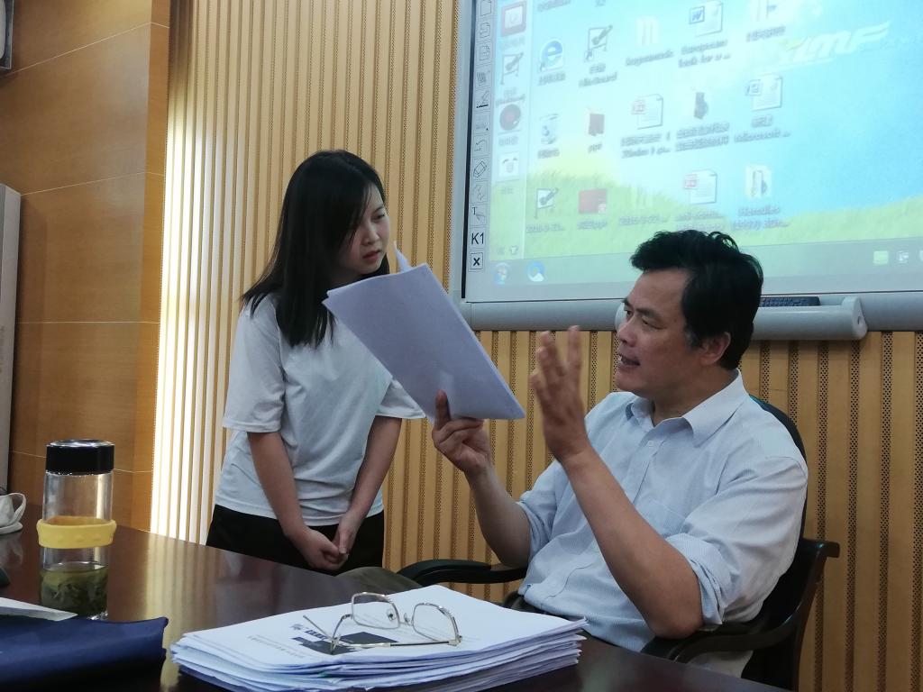 太阳成集团tyc122ccvip