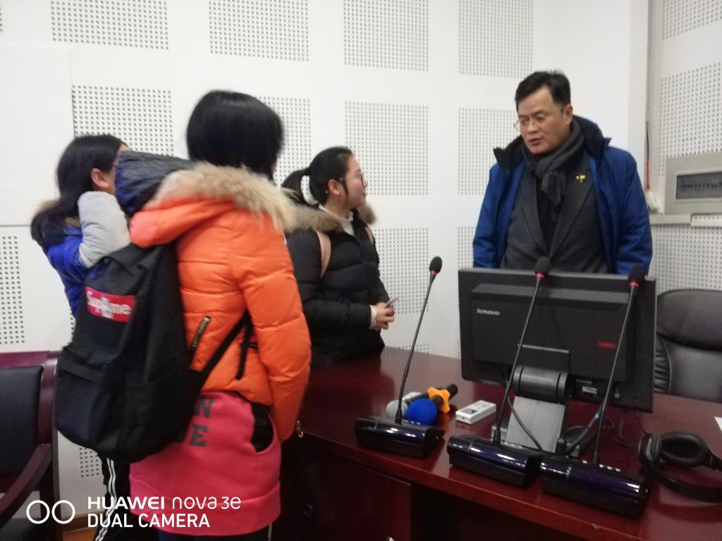 太阳成集团tyc122ccvip