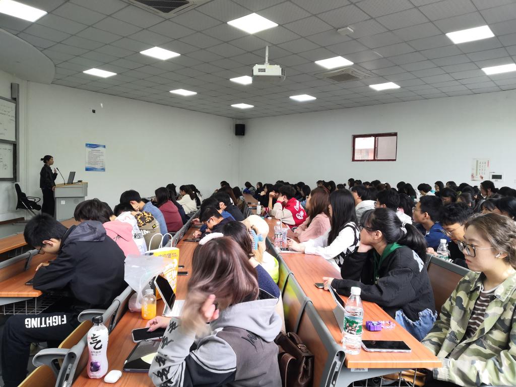 太阳成集团tyc122ccvip