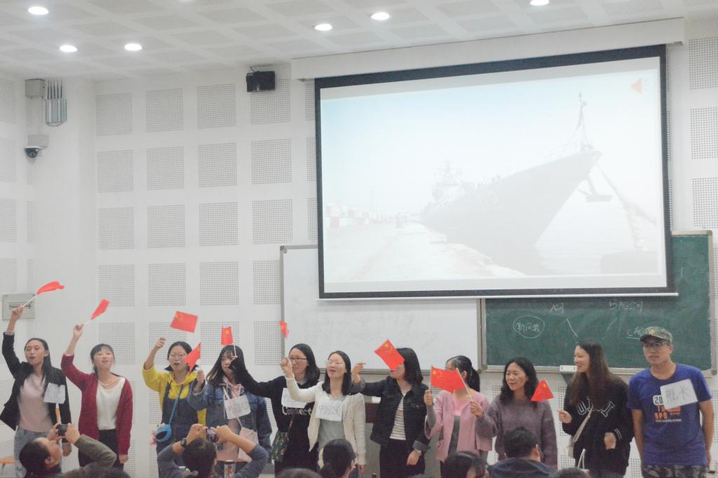 太阳成集团tyc122ccvip