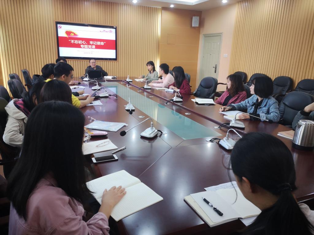 太阳成集团tyc122ccvip