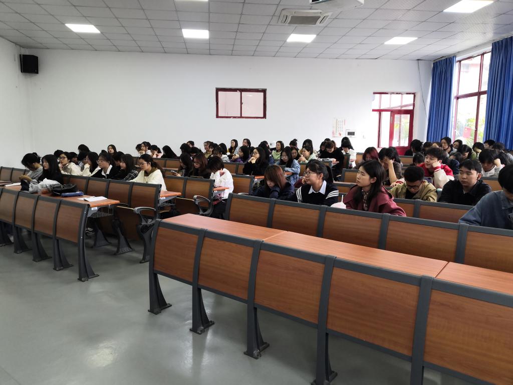 太阳成集团tyc122ccvip