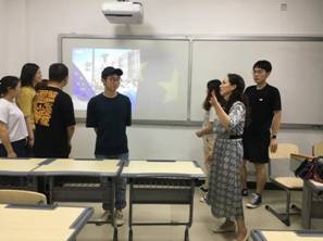 太阳成集团tyc122ccvip