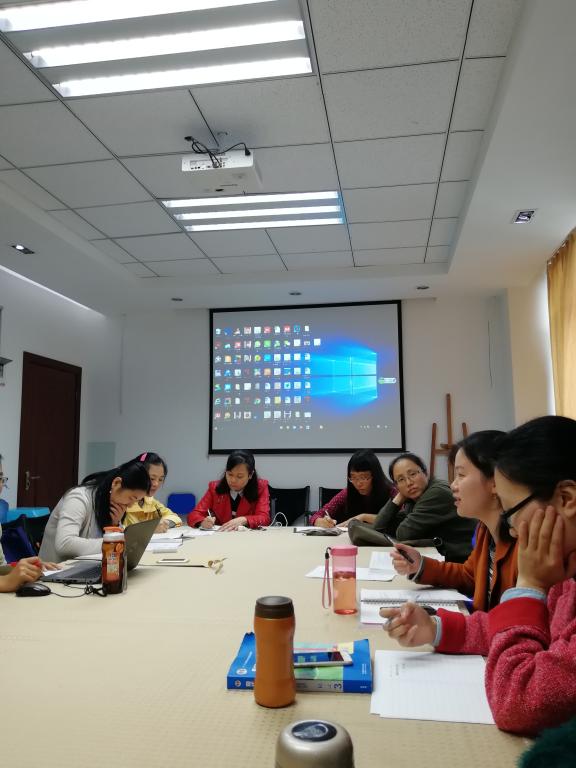 太阳成集团tyc122ccvip