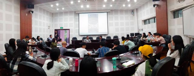 太阳成集团tyc122ccvip