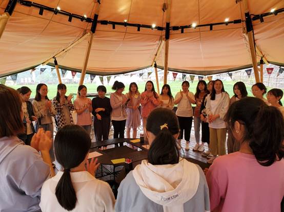 太阳成集团tyc122ccvip