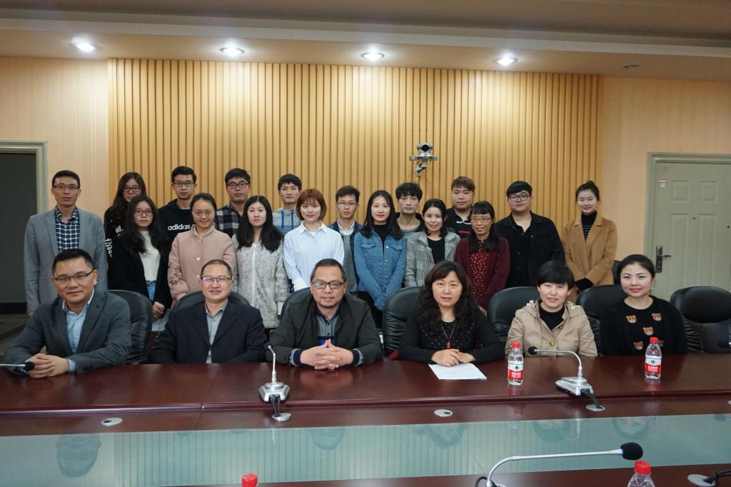 太阳成集团tyc122ccvip