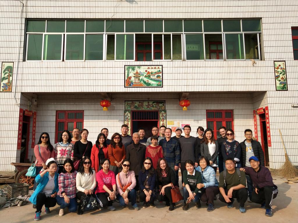 太阳成集团tyc122ccvip