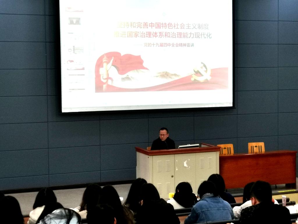 太阳成集团tyc122ccvip