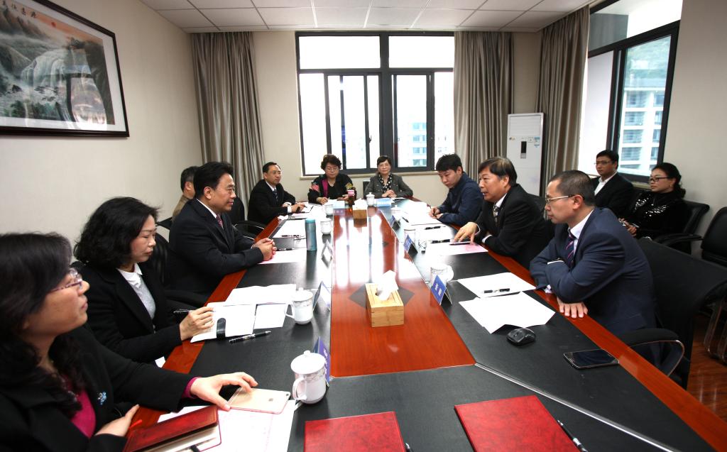 太阳成集团tyc122ccvip