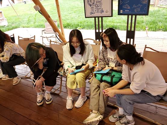 太阳成集团tyc122ccvip