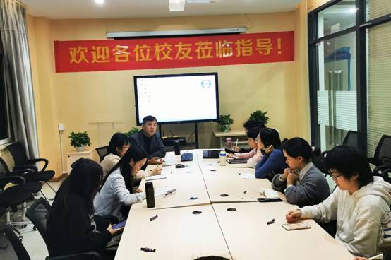 太阳成集团tyc122ccvip