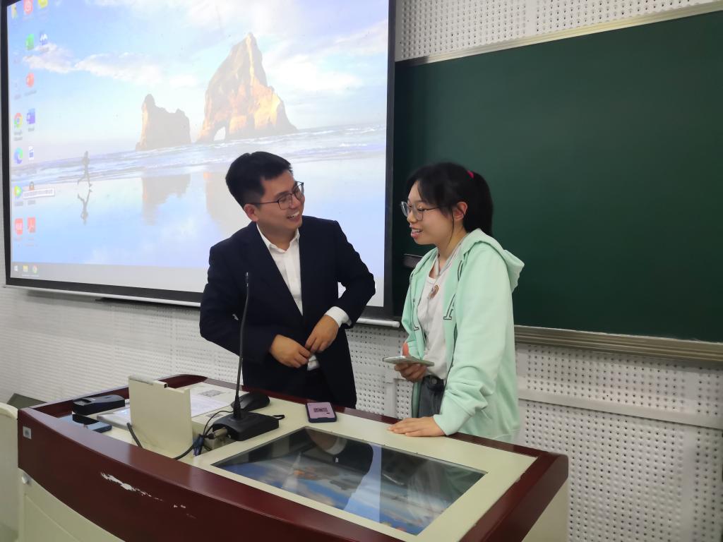 太阳成集团tyc122ccvip