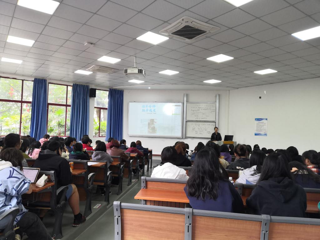 太阳成集团tyc122ccvip