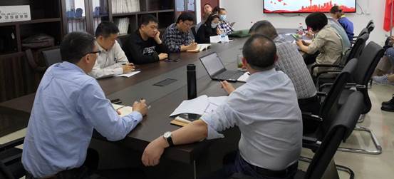 太阳成集团tyc122ccvip