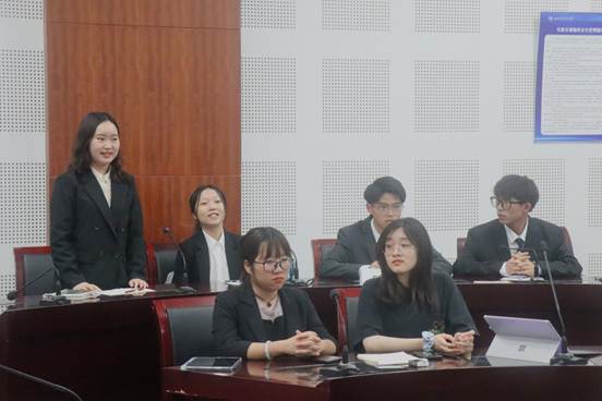 太阳成集团tyc122ccvip