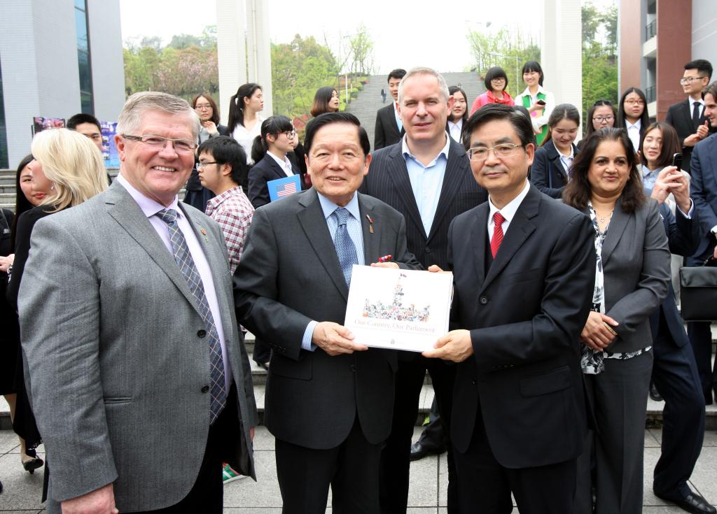 太阳成集团tyc122ccvip