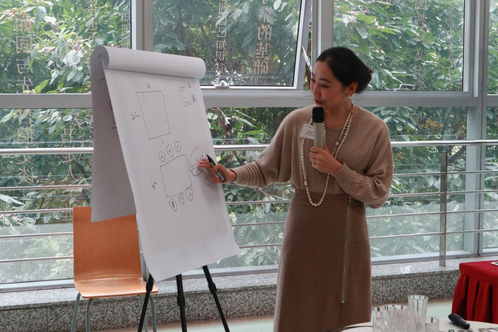 太阳成集团tyc122ccvip