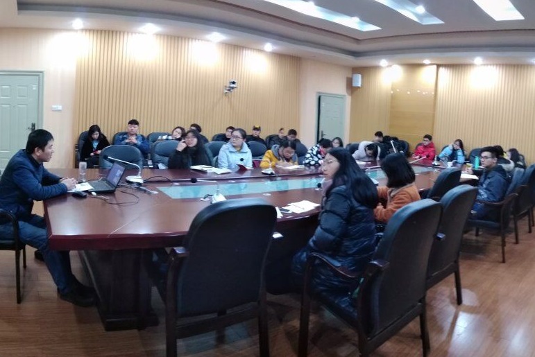 太阳成集团tyc122ccvip