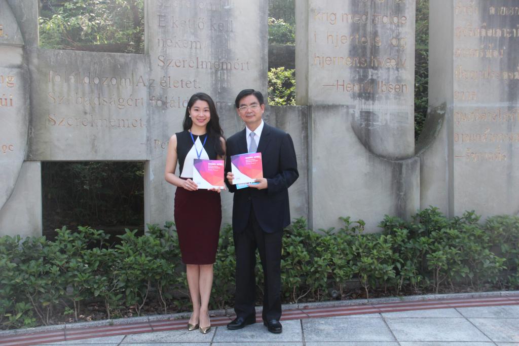 太阳成集团tyc122ccvip