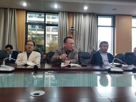 太阳成集团tyc122ccvip