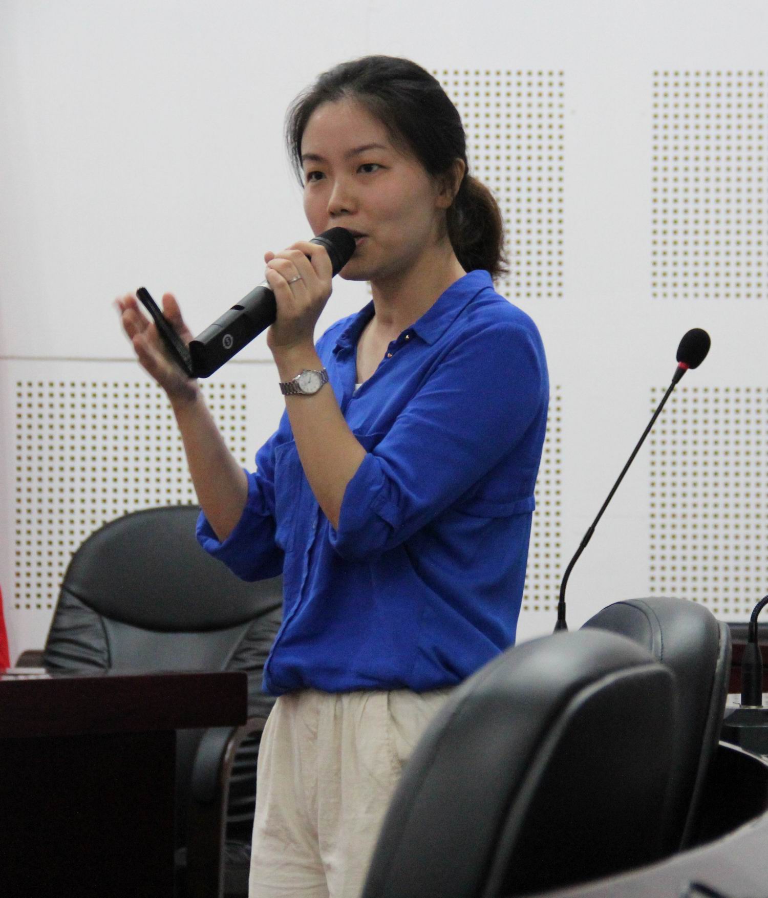 太阳成集团tyc122ccvip