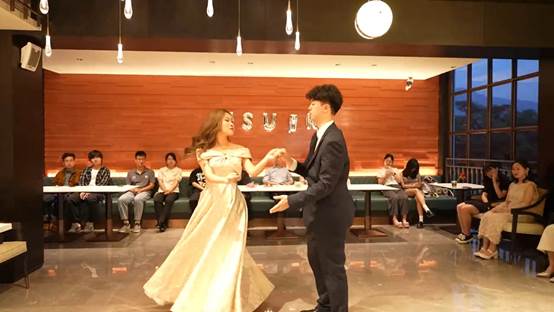 太阳成集团tyc122ccvip