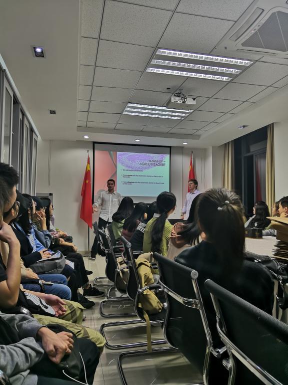 太阳成集团tyc122ccvip