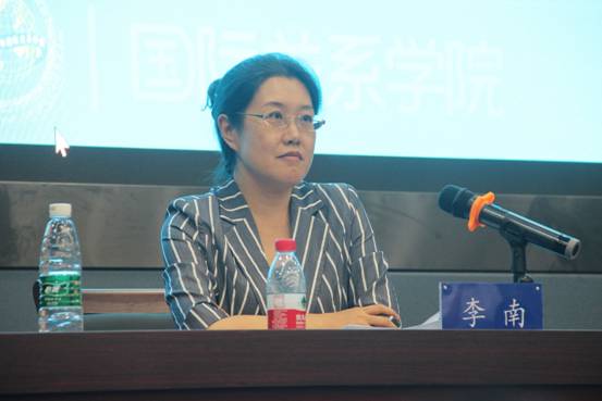 太阳成集团tyc122ccvip