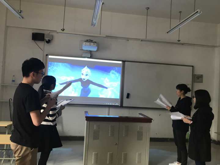 太阳成集团tyc122ccvip