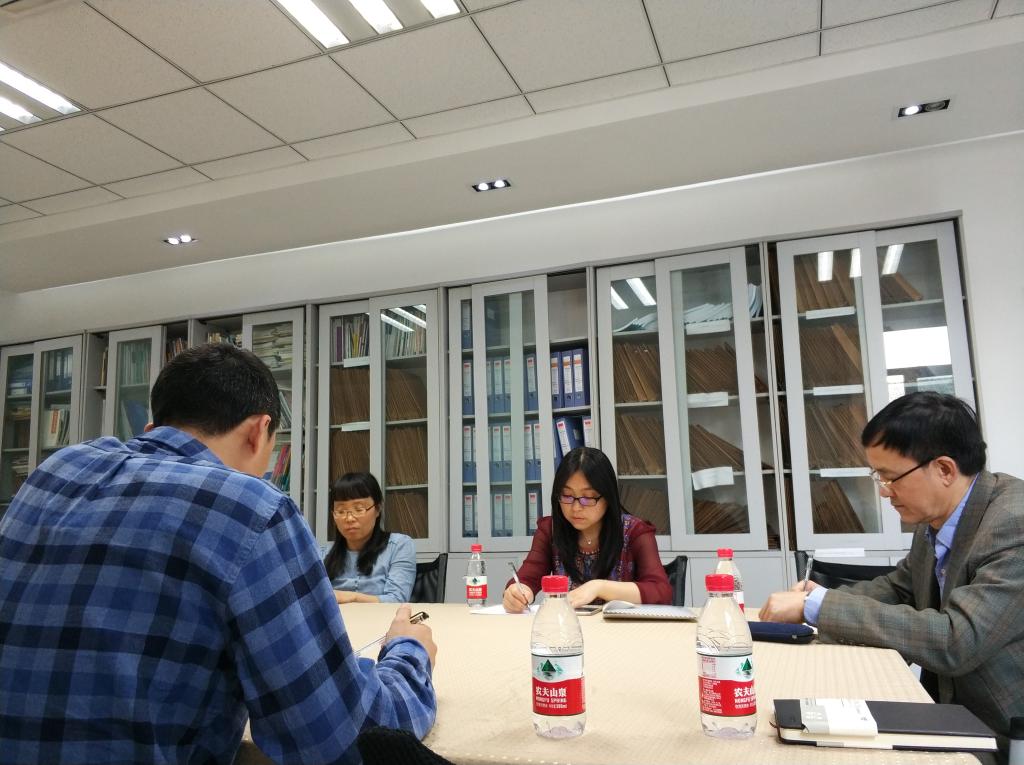 太阳成集团tyc122ccvip