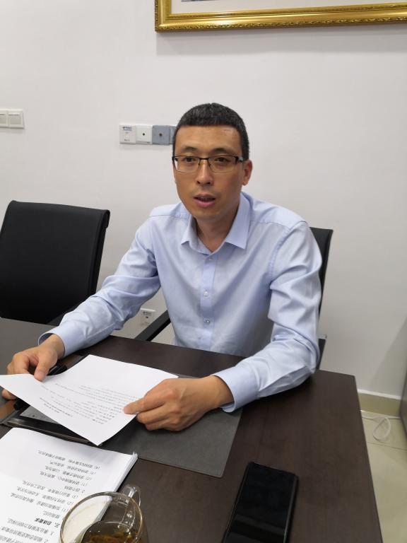 太阳成集团tyc122ccvip