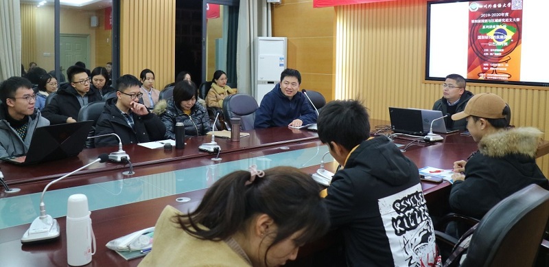 太阳成集团tyc122ccvip