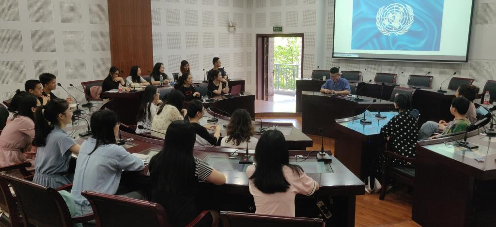 太阳成集团tyc122ccvip