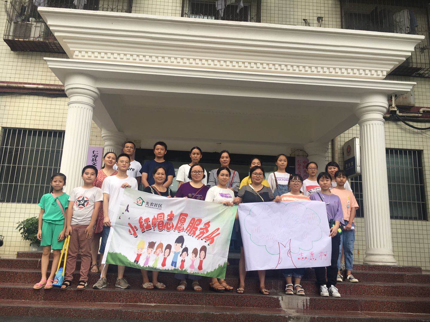 太阳成集团tyc122ccvip