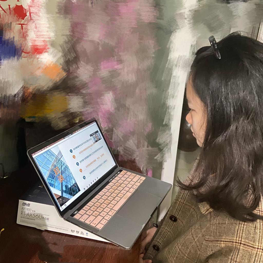 太阳成集团tyc122ccvip