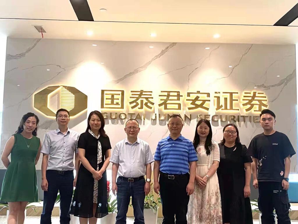 太阳成集团tyc122ccvip