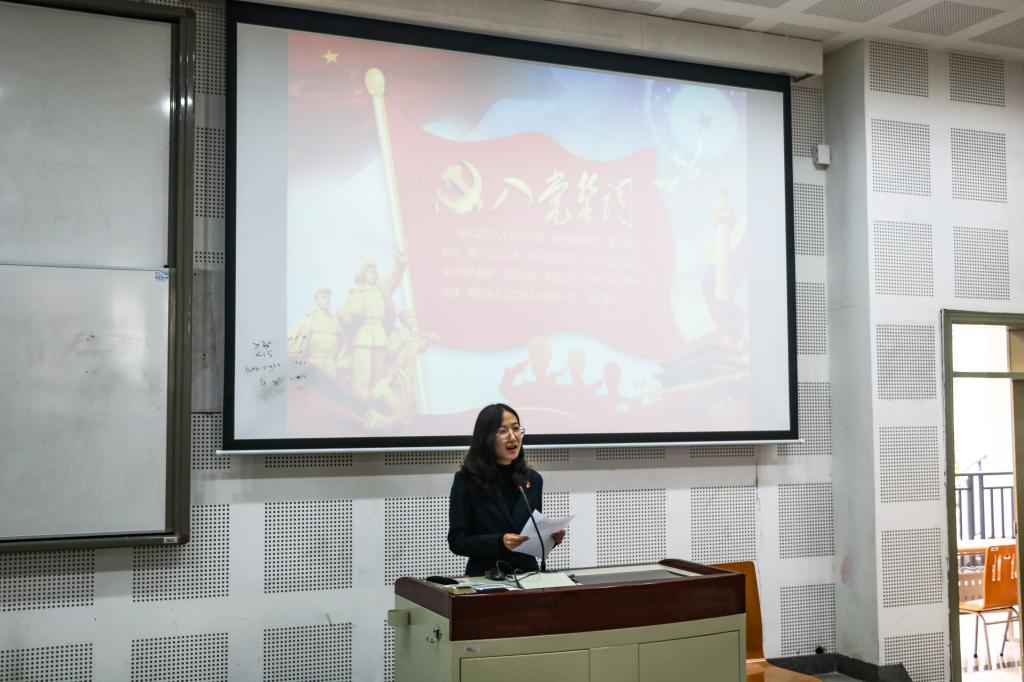 太阳成集团tyc122ccvip