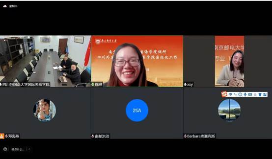 太阳成集团tyc122ccvip