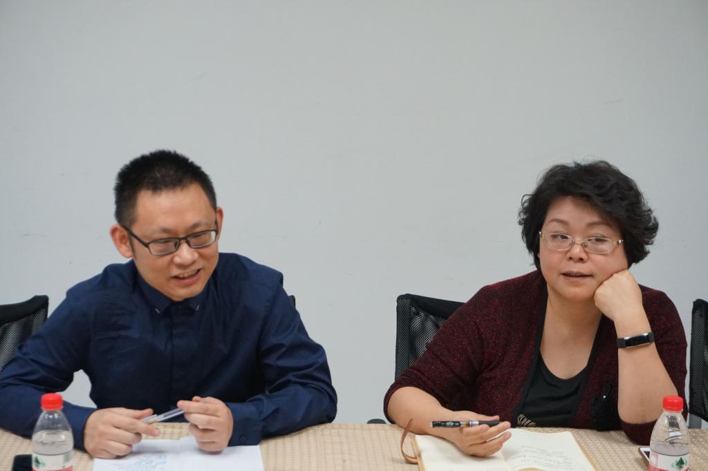 太阳成集团tyc122ccvip