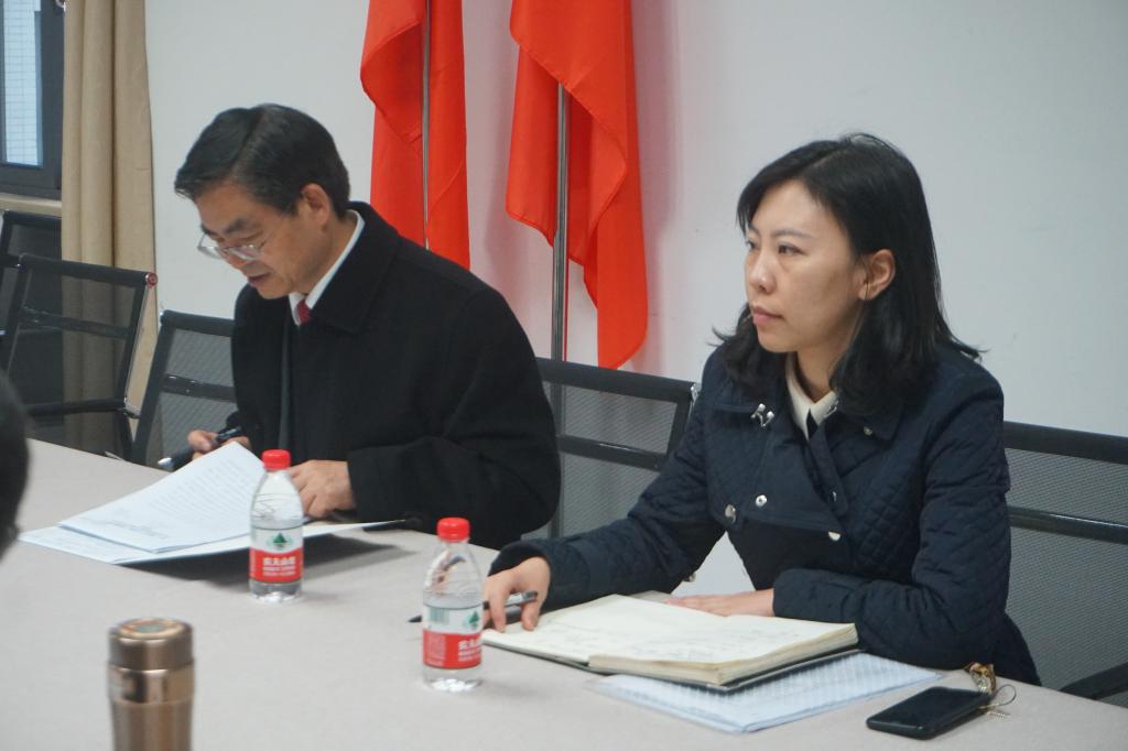 太阳成集团tyc122ccvip