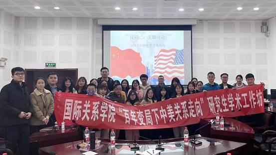 太阳成集团tyc122ccvip