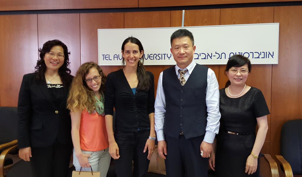 太阳成集团tyc122ccvip